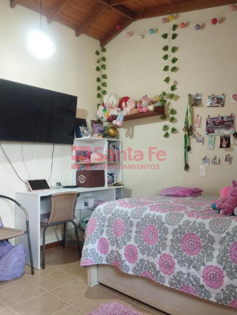 Finca en Guarne, Guarne — foto 18