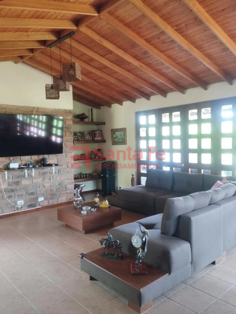 Finca en Guarne, Guarne — foto 20