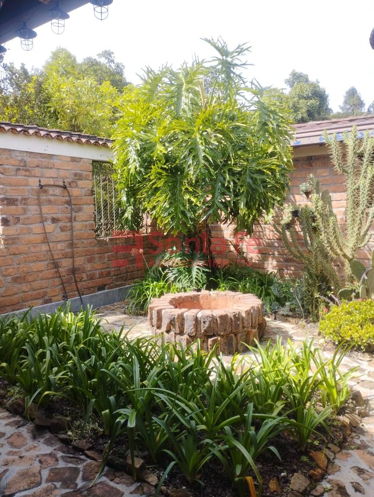 Finca en Guarne, Guarne — foto 21