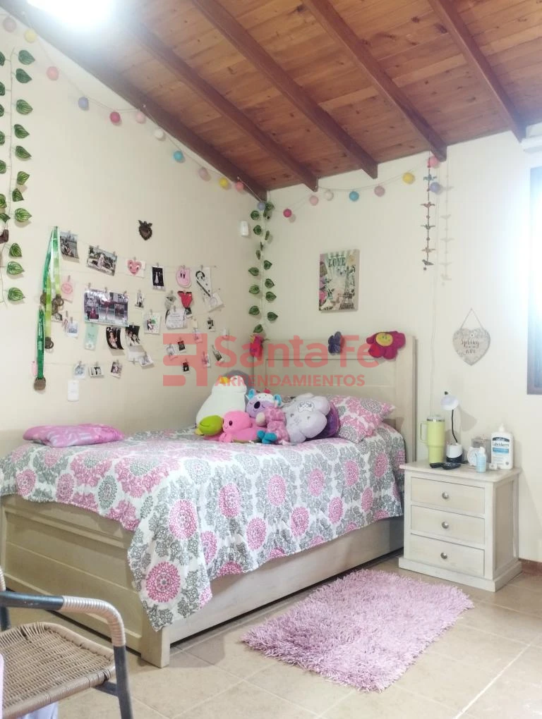 Finca en Guarne, Guarne — foto 22