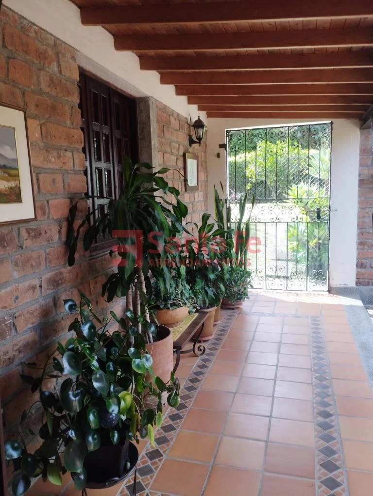 Finca en Guarne, Guarne — foto 23