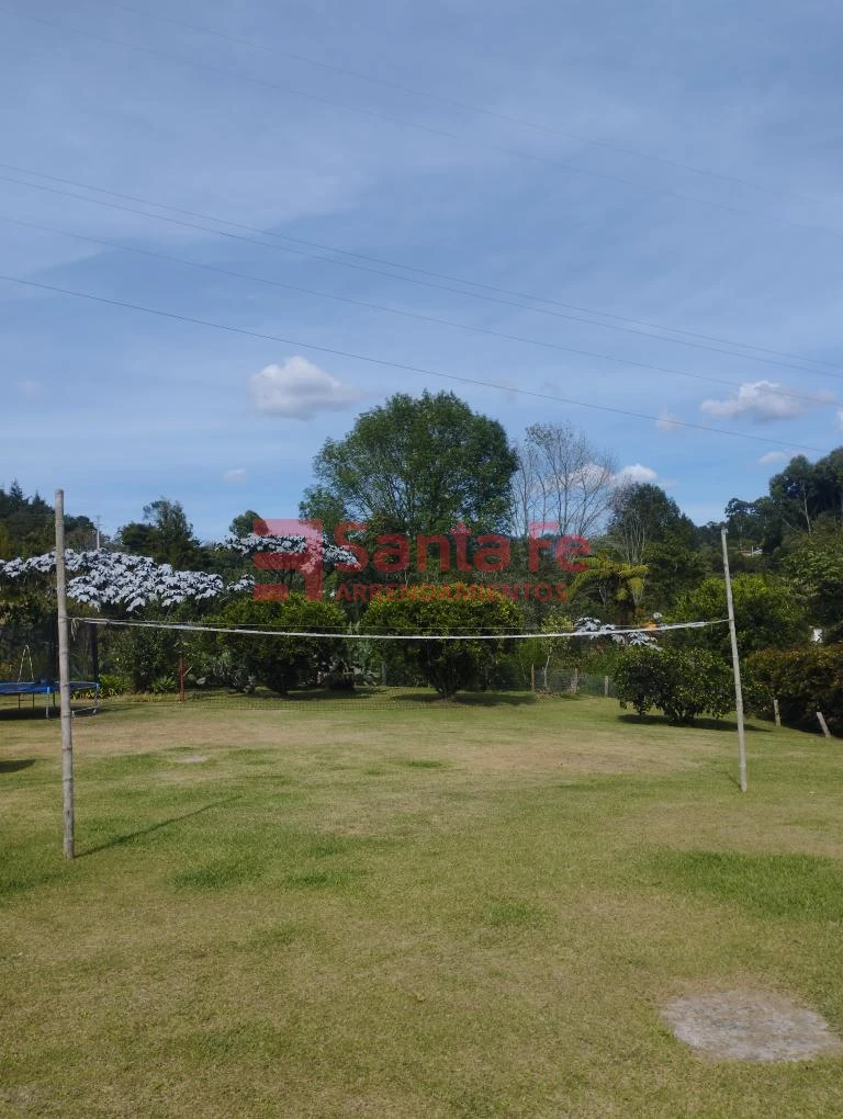 Finca en Guarne, Guarne — foto 25