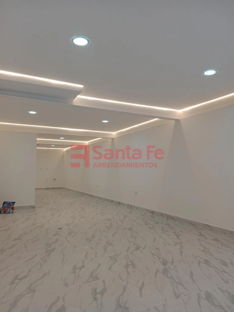 Local en San Javier, Medellín — foto 6