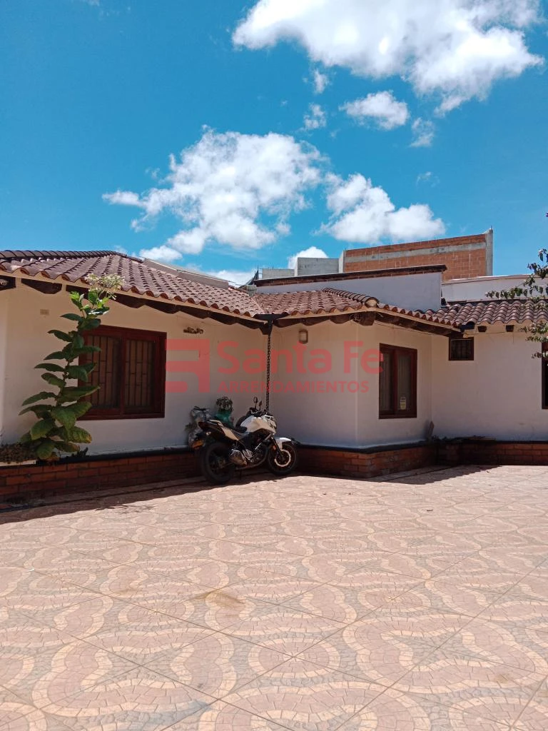 Casa en Guatapé, Guatapé