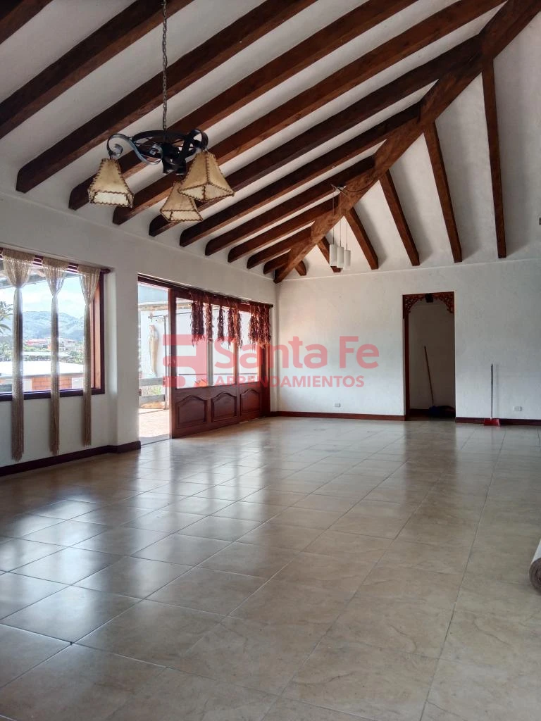 Casa en Guatapé, Guatapé — foto 6