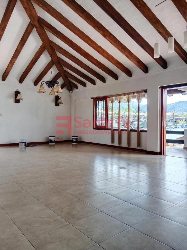 Casa en Guatapé, Guatapé — foto 7