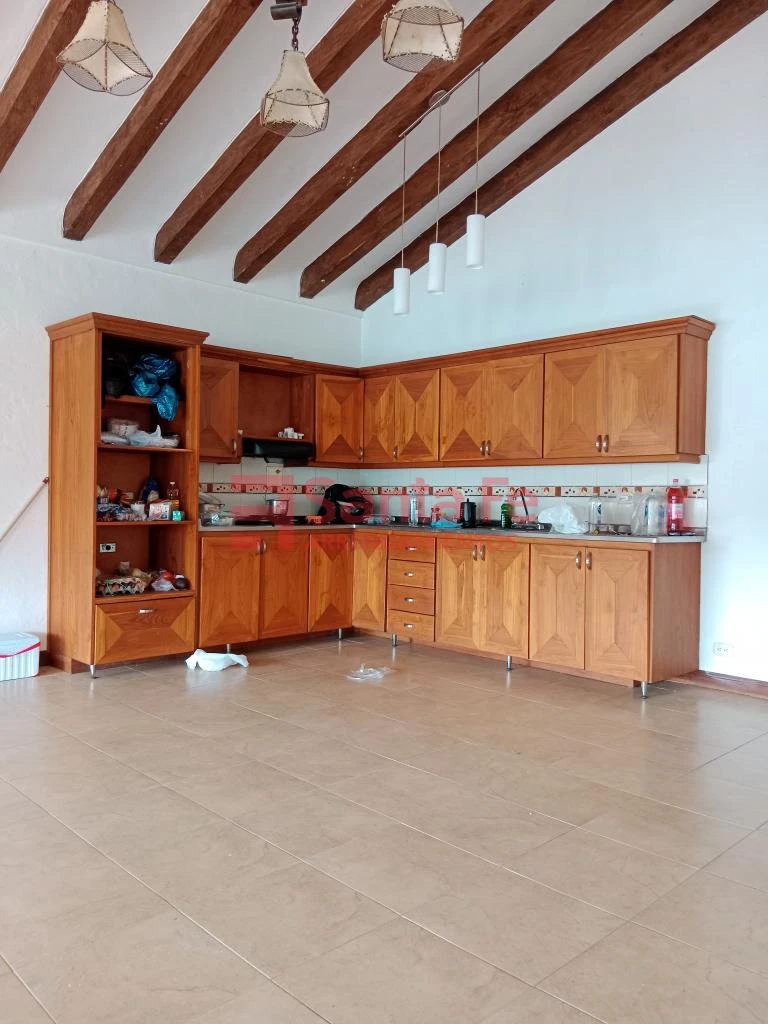 Casa en Guatapé, Guatapé — foto 9
