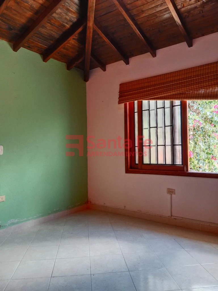 Casa en Guatapé, Guatapé — foto 11