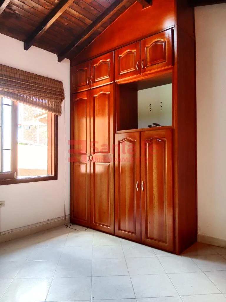 Casa en Guatapé, Guatapé — foto 12