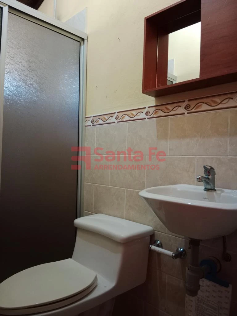 Casa en Guatapé, Guatapé — foto 13