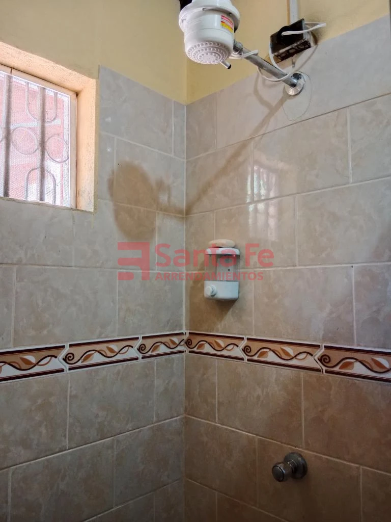 Casa en Guatapé, Guatapé — foto 14