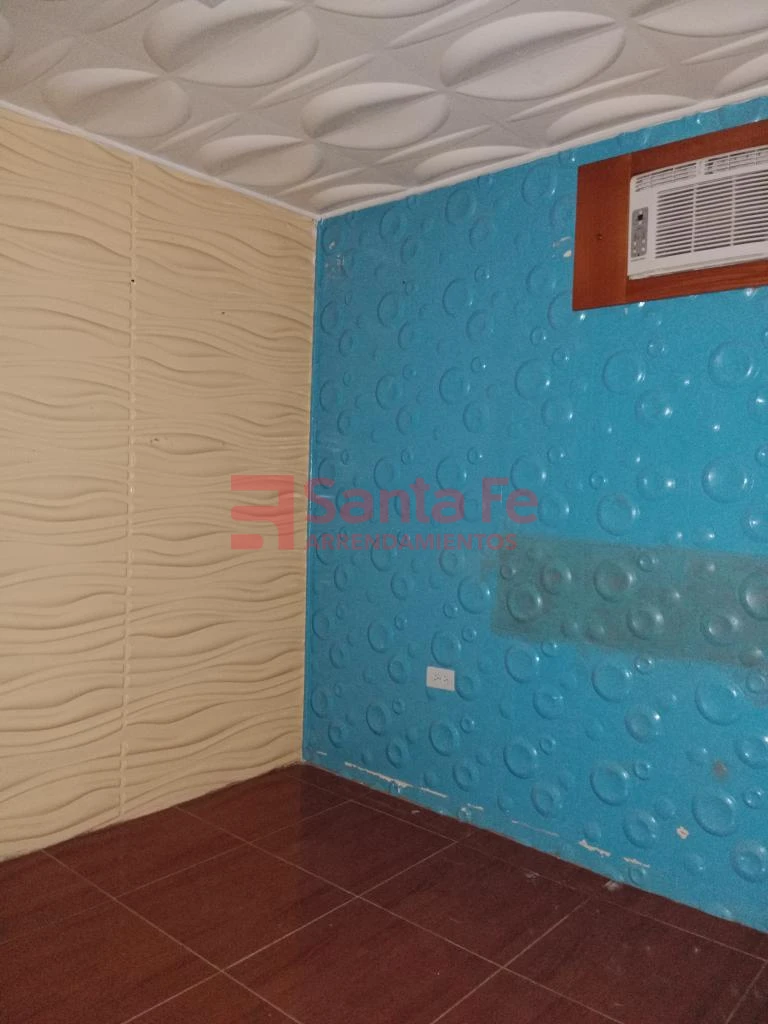 Casa en Guatapé, Guatapé — foto 15