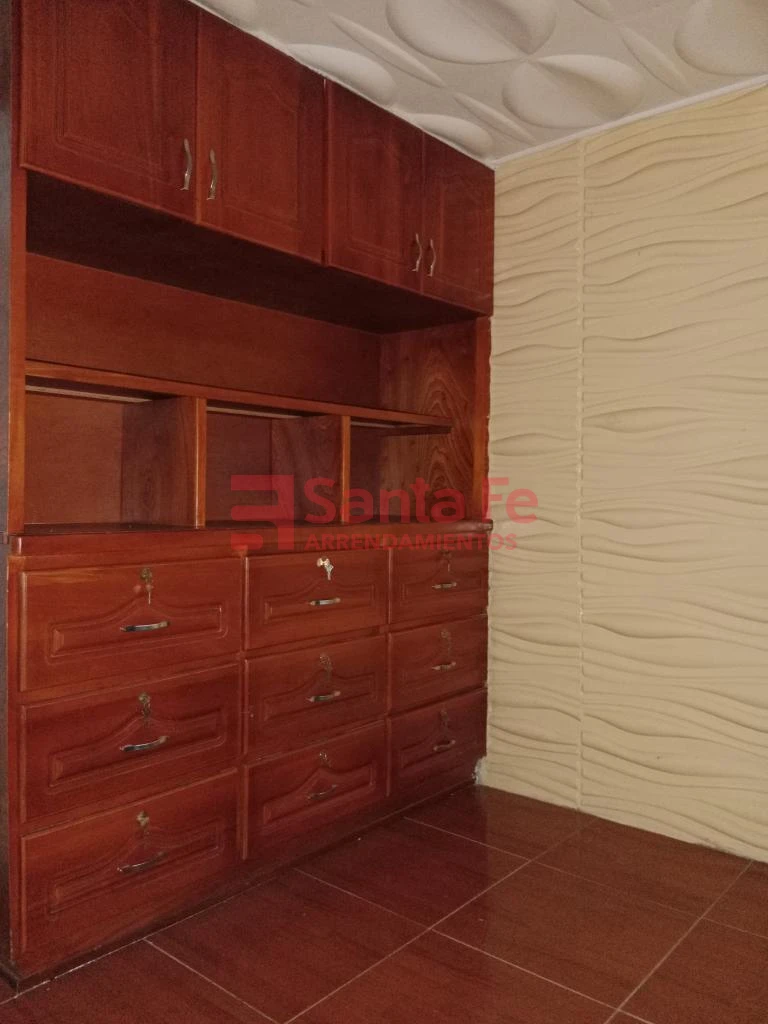 Casa en Guatapé, Guatapé — foto 16