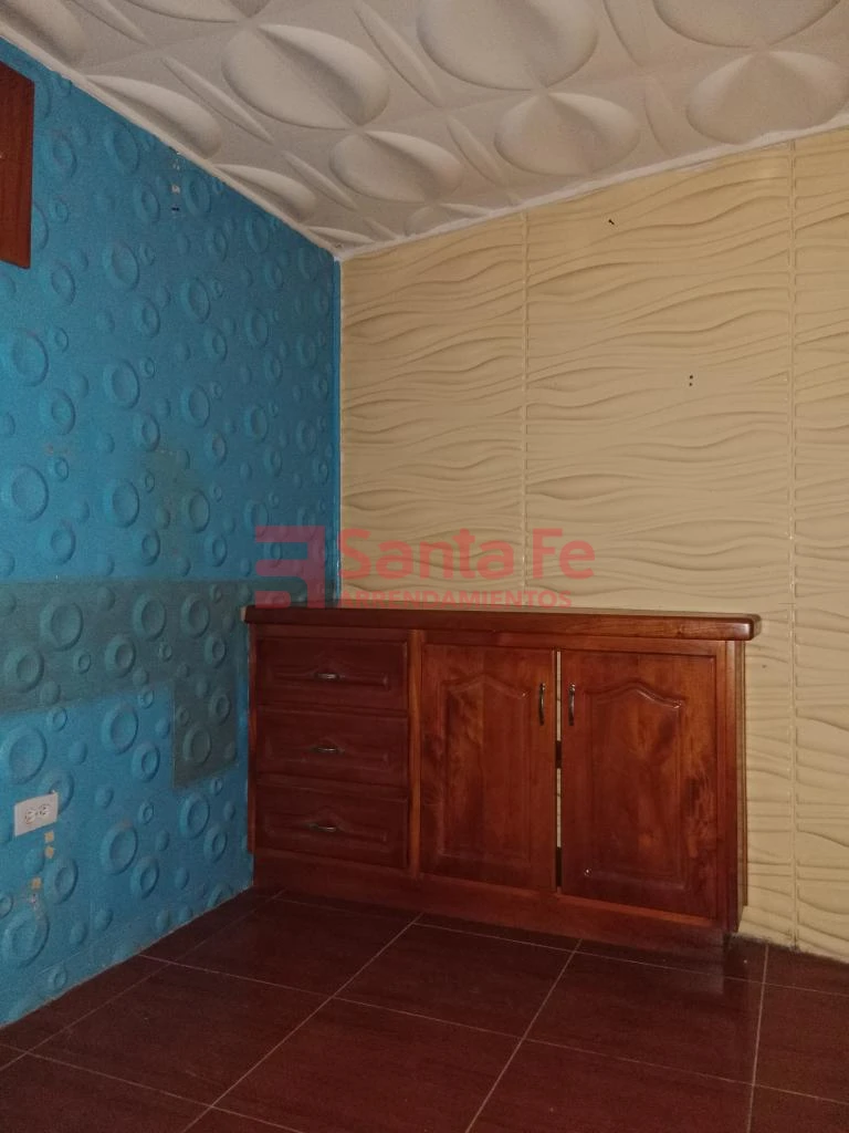 Casa en Guatapé, Guatapé — foto 17