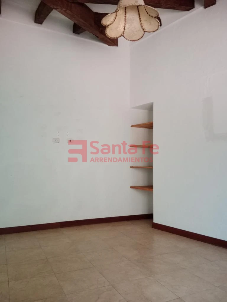 Casa en Guatapé, Guatapé — foto 18