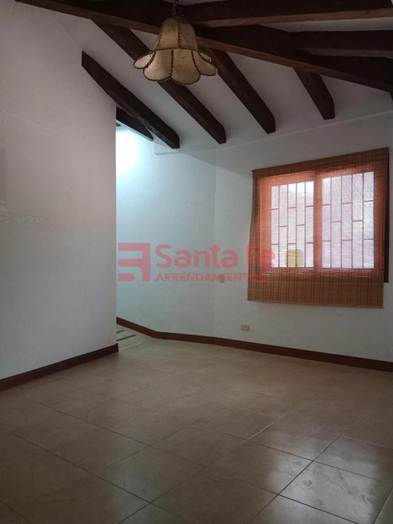 Casa en Guatapé, Guatapé — foto 19