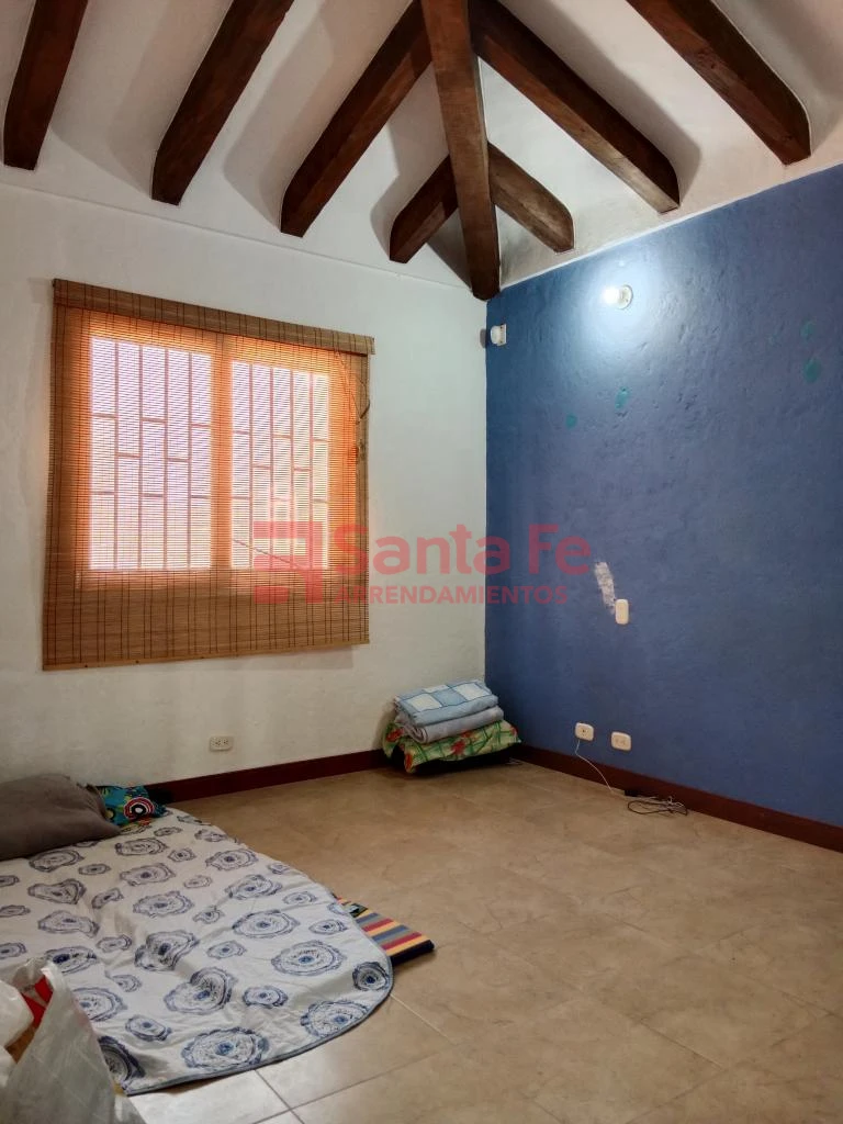 Casa en Guatapé, Guatapé — foto 20