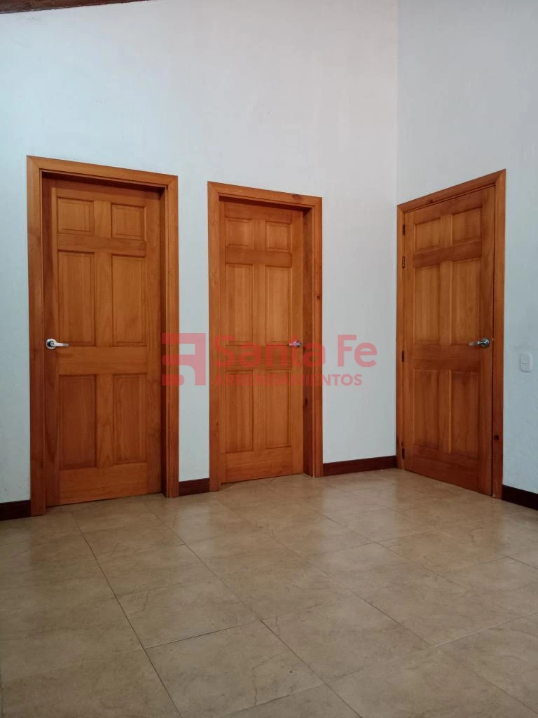 Casa en Guatapé, Guatapé — foto 21