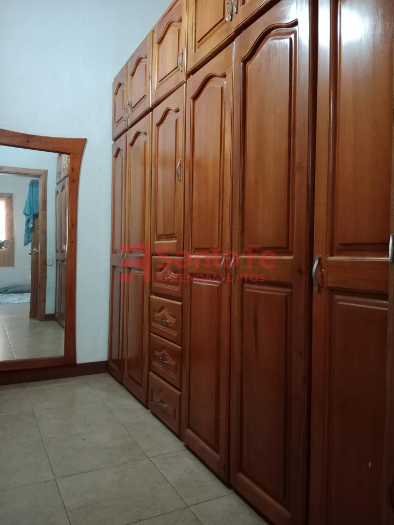 Casa en Guatapé, Guatapé — foto 22