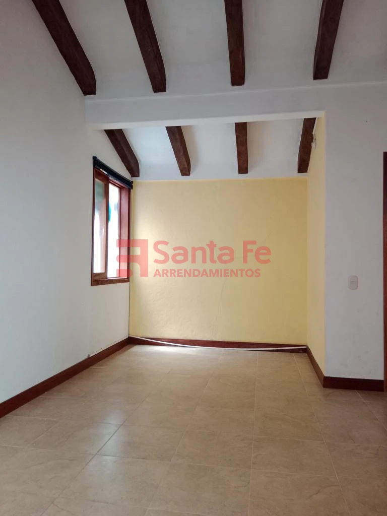 Casa en Guatapé, Guatapé — foto 23