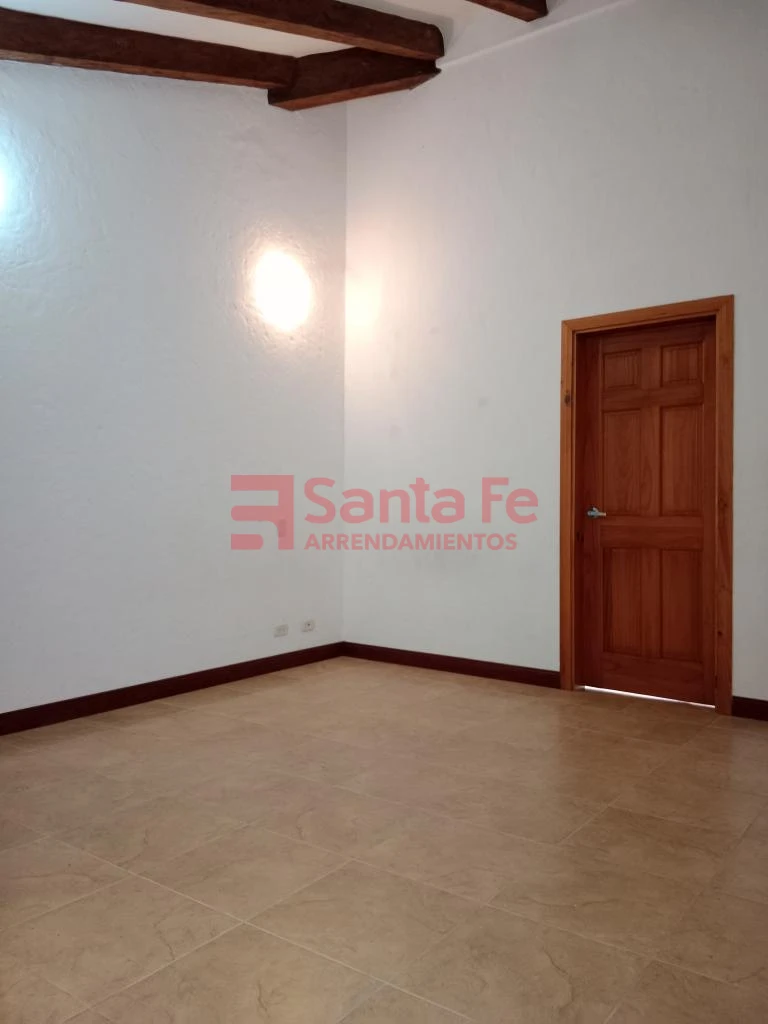 Casa en Guatapé, Guatapé — foto 24