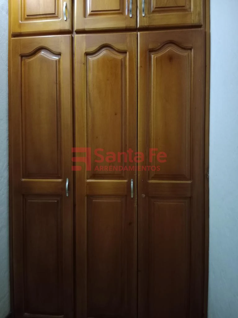 Casa en Guatapé, Guatapé — foto 25