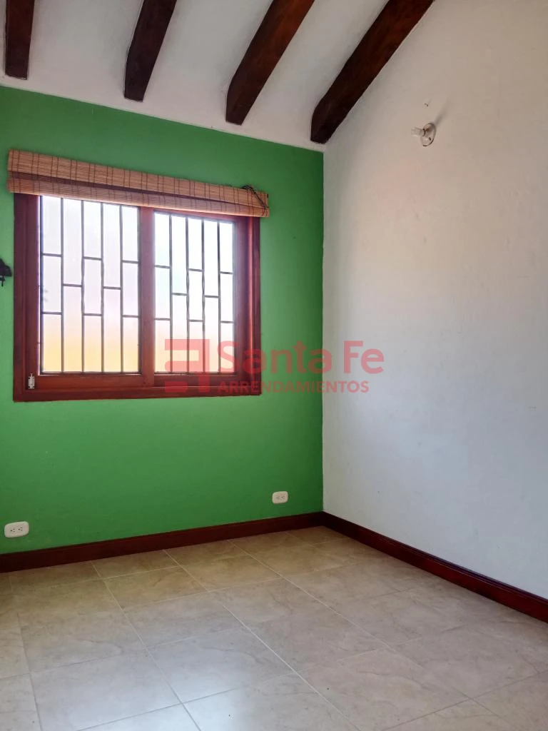 Casa en Guatapé, Guatapé — foto 26