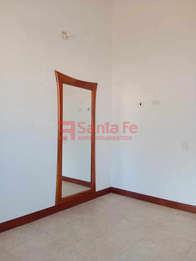 Casa en Guatapé, Guatapé — foto 27