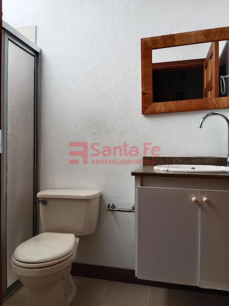 Casa en Guatapé, Guatapé — foto 28