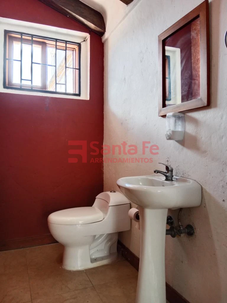 Casa en Guatapé, Guatapé — foto 29