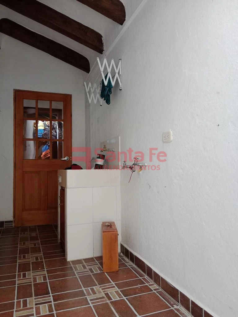 Casa en Guatapé, Guatapé — foto 30