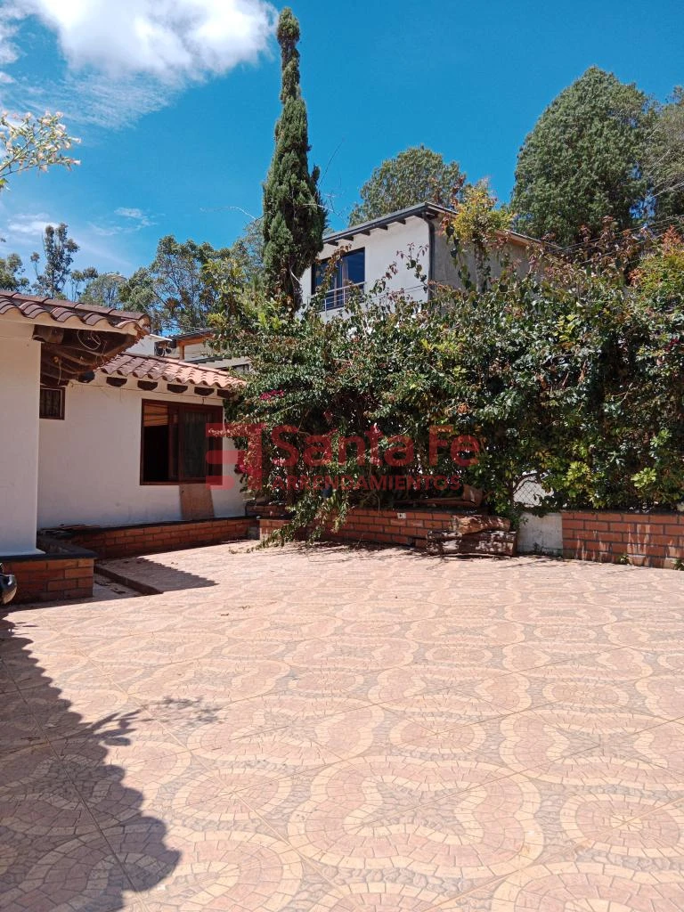 Casa en Guatapé, Guatapé — foto 33