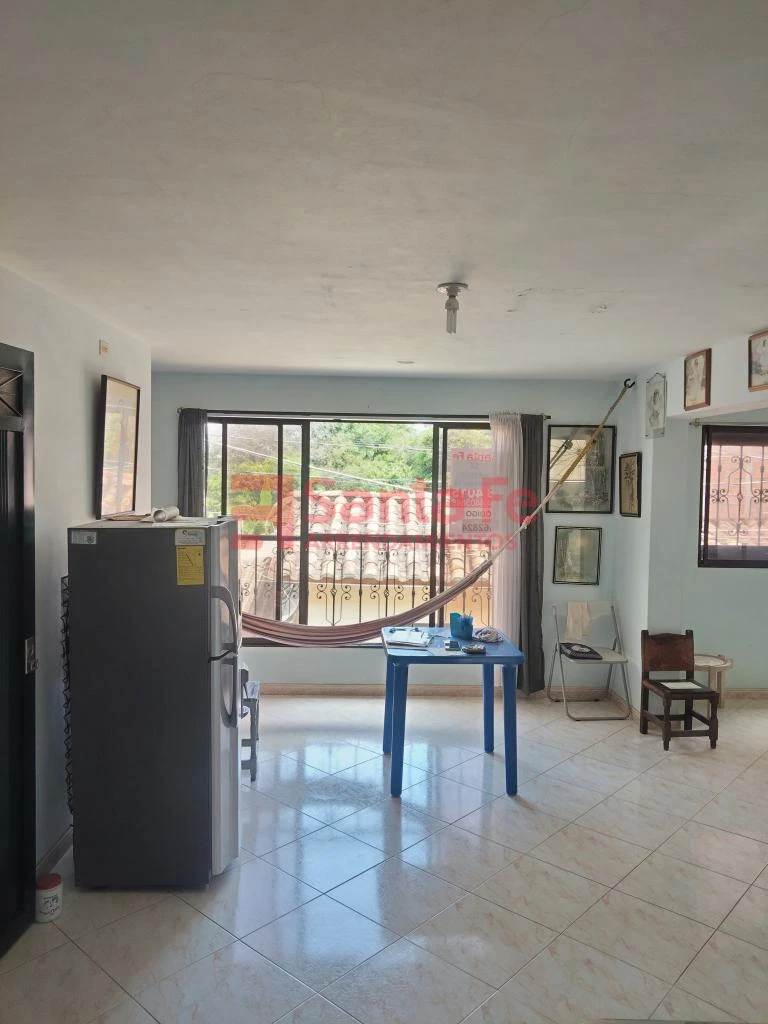 Casa en San Jerónimo, San Jerónimo