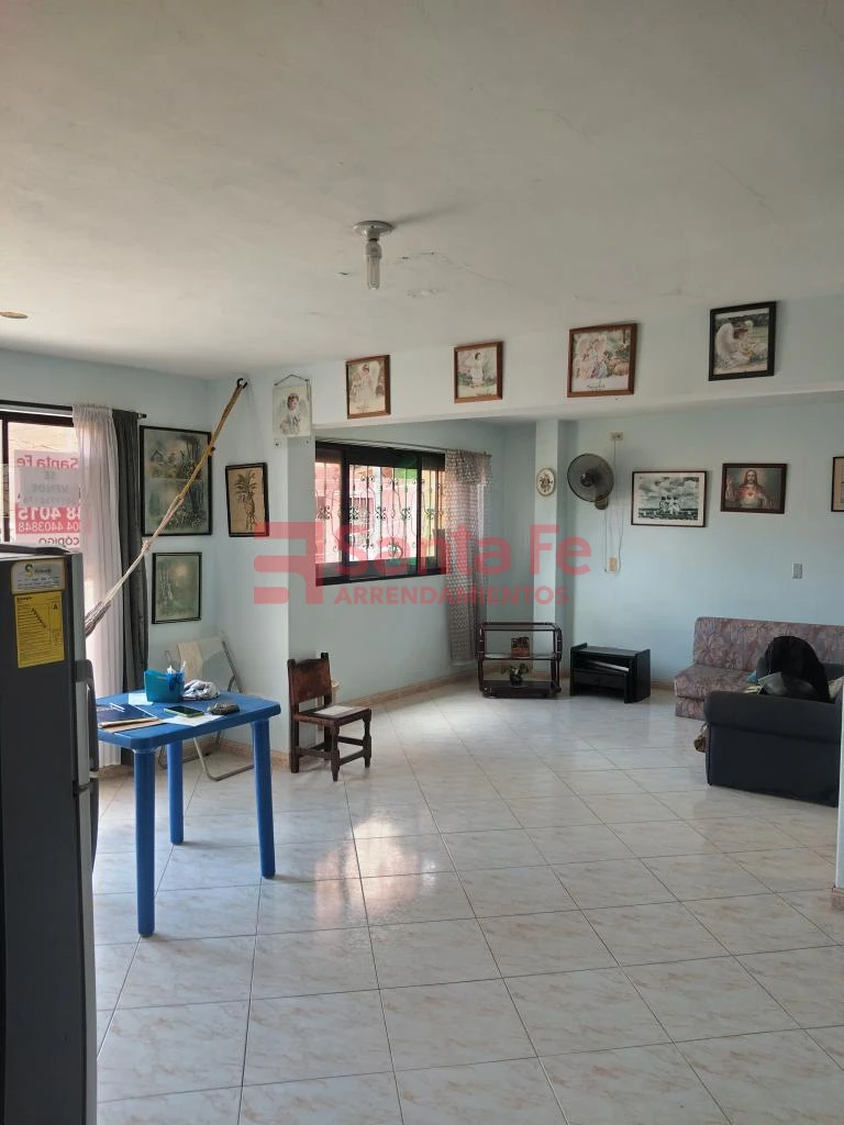 Casa en San Jerónimo, San Jerónimo