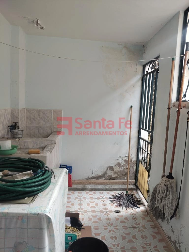 Casa en San Jerónimo, San Jerónimo — foto 6