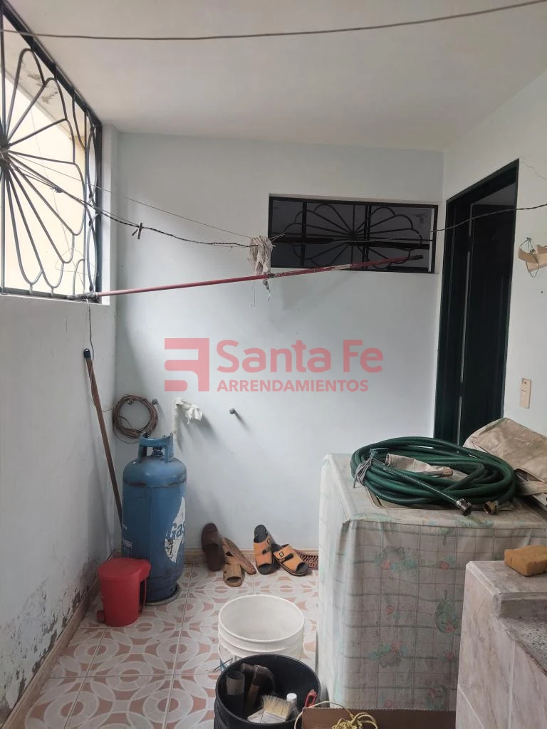 Casa en San Jerónimo, San Jerónimo — foto 7