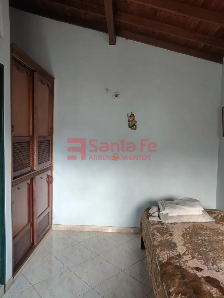 Casa en San Jerónimo, San Jerónimo — foto 8