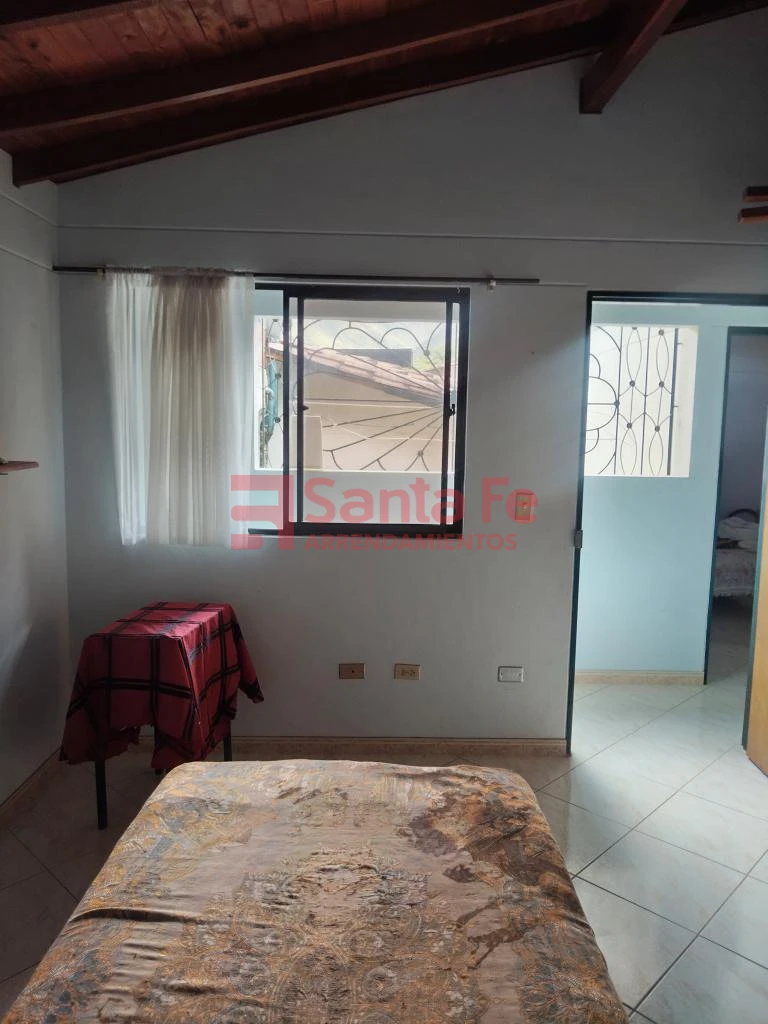 Casa en San Jerónimo, San Jerónimo — foto 9