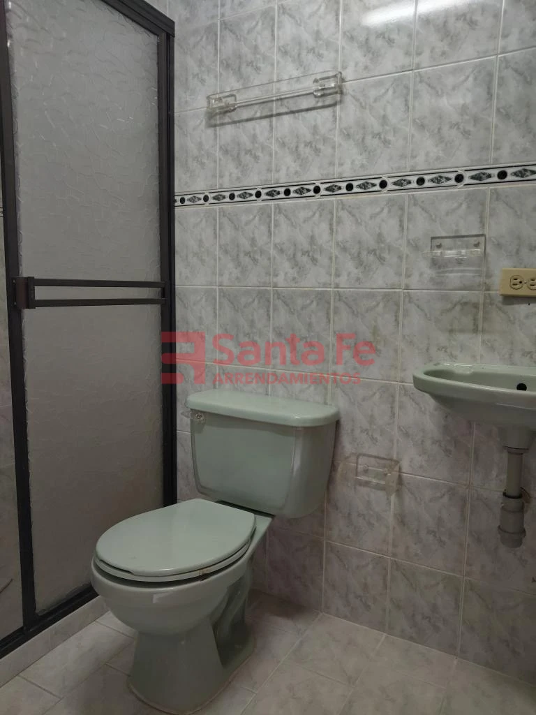 Casa en San Jerónimo, San Jerónimo — foto 10