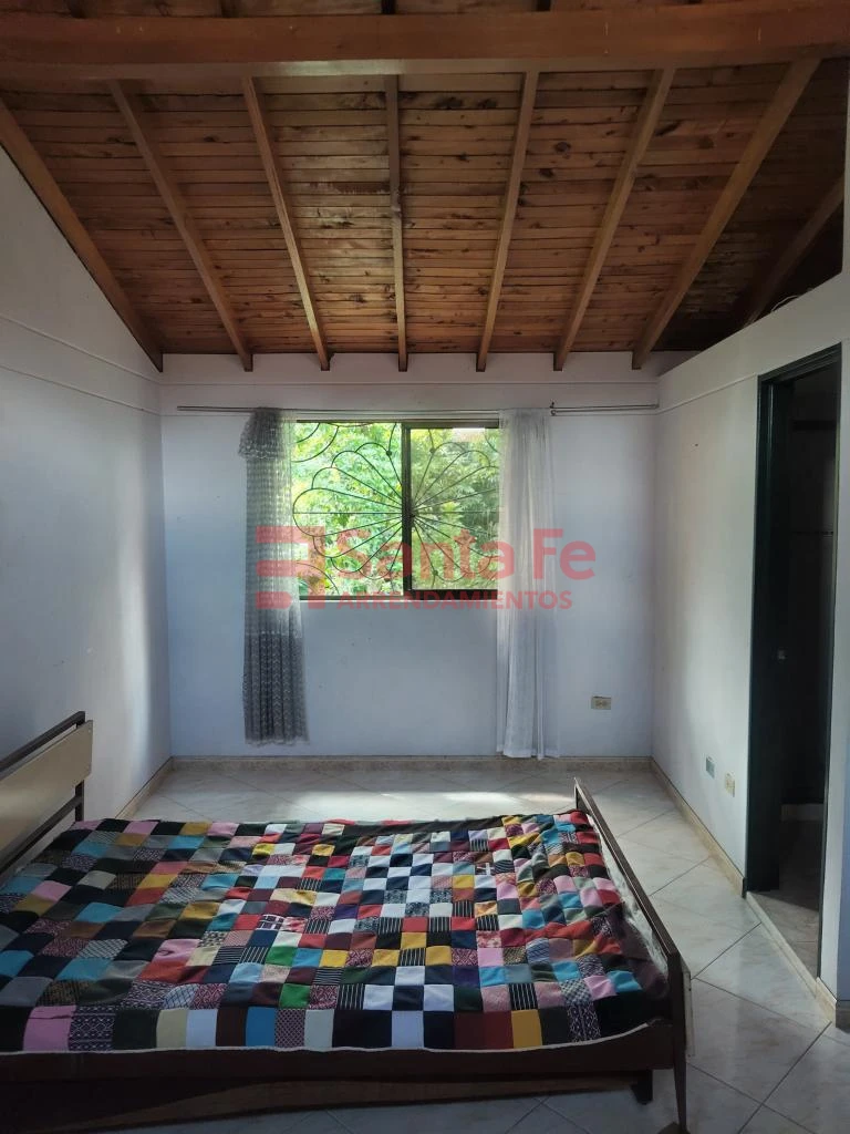 Casa en San Jerónimo, San Jerónimo — foto 11