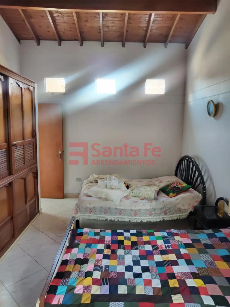 Casa en San Jerónimo, San Jerónimo — foto 12