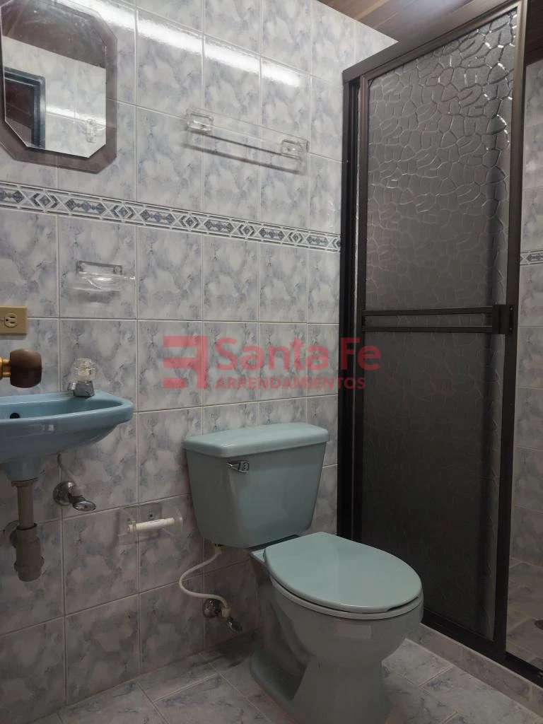 Casa en San Jerónimo, San Jerónimo — foto 13