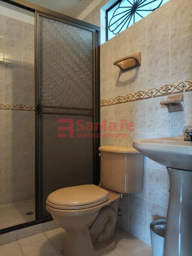 Casa en San Jerónimo, San Jerónimo — foto 14