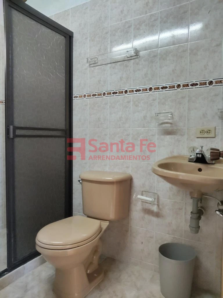 Casa en San Jerónimo, San Jerónimo — foto 15