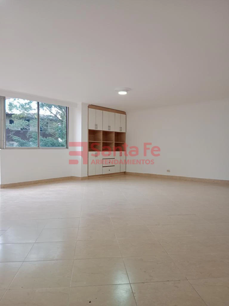 Apartamento en Poblado, Medellín