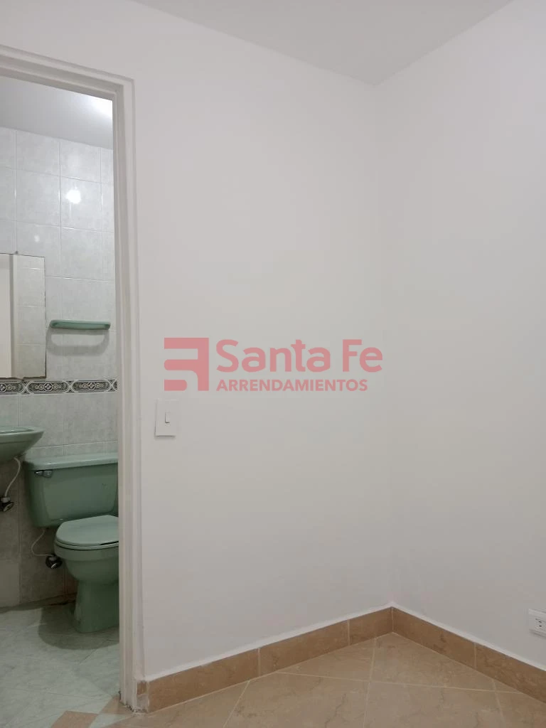 Apartamento en Poblado, Medellín — foto 6