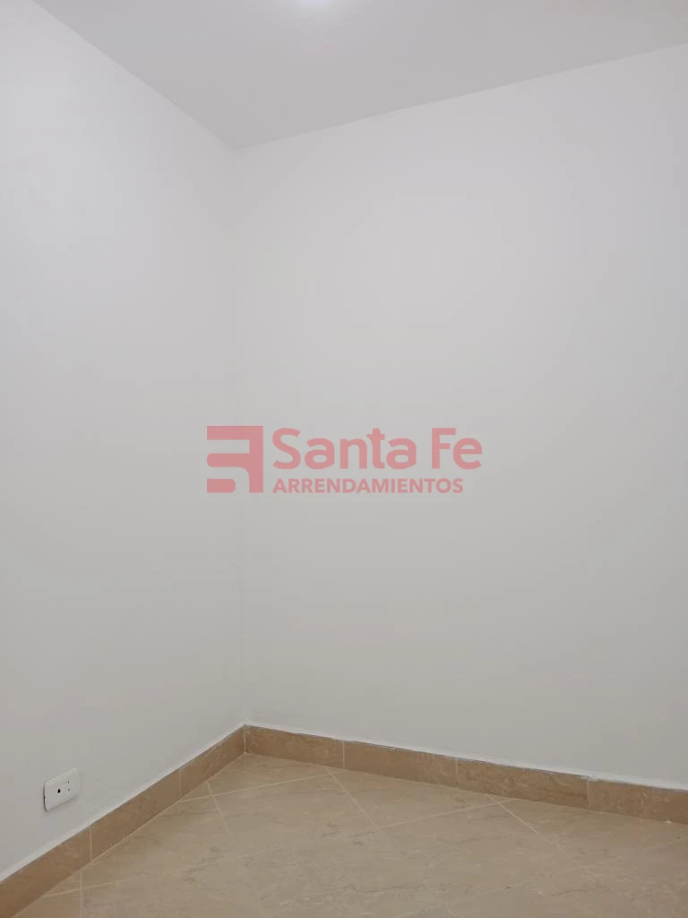 Apartamento en Poblado, Medellín — foto 7