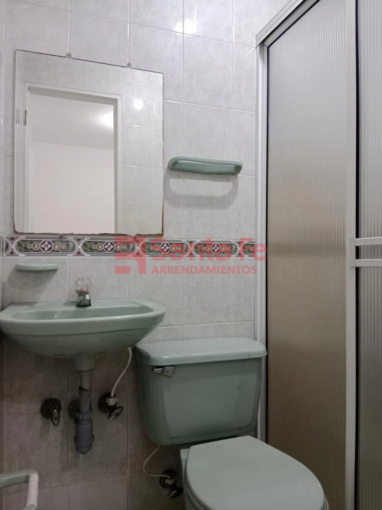 Apartamento en Poblado, Medellín — foto 8
