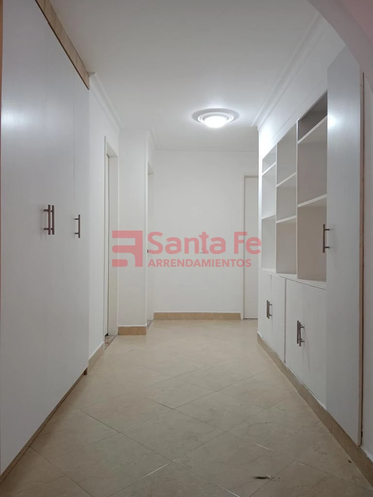 Apartamento en Poblado, Medellín — foto 9