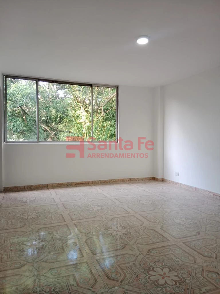 Apartamento en Poblado, Medellín — foto 11